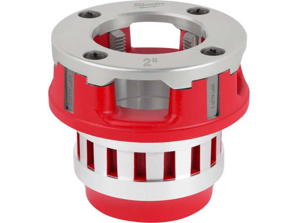 Плашка Milwaukee BSPT 4932480244