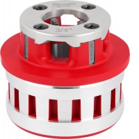 Плашка Milwaukee BSPT 4932480240