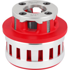 Плашка Milwaukee BSPT 4932480240