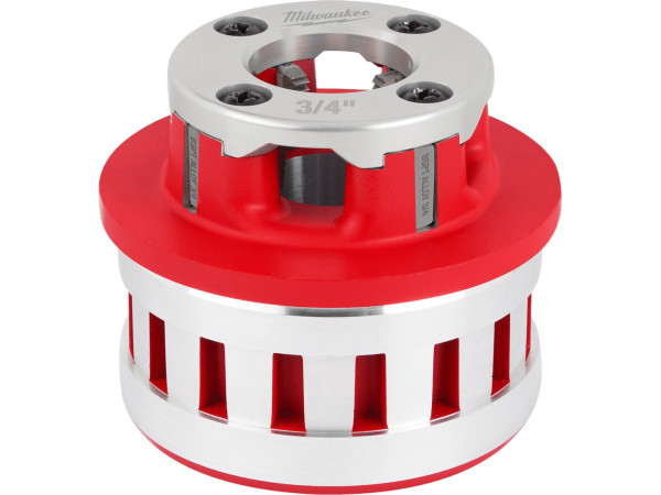 Плашка Milwaukee BSPT 4932480240