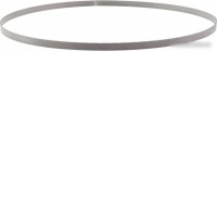 Набор пильных полотен Milwaukee 48390511