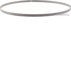 Набор пильных полотен Milwaukee 48390511