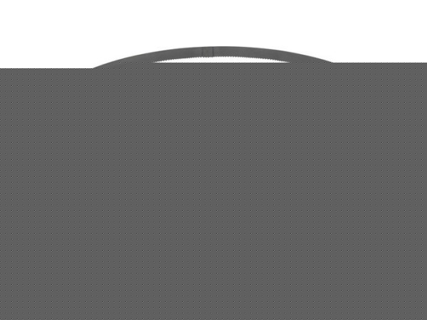 Набор пильных полотен Milwaukee 48390511