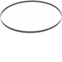 Набор пильных полотен Milwaukee 48390521 (3 шт)