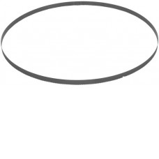 Набор пильных полотен Milwaukee 48390521 (3 шт)