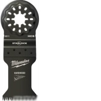 Пильное полотно Milwaukee 48906011