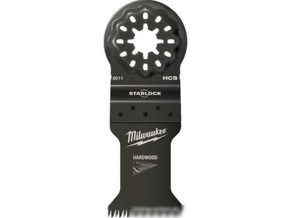 Пильное полотно Milwaukee 48906011