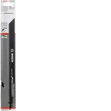 Набор оснастки Bosch 2608635528 (2 предмета)