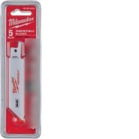 Набор пильных полотен Milwaukee 49005424