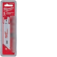 Набор пильных полотен Milwaukee 49005424