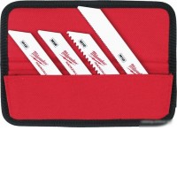 Набор оснастки Milwaukee 49220220 (10 предметов)