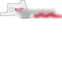 Пильное полотно Milwaukee 48001640