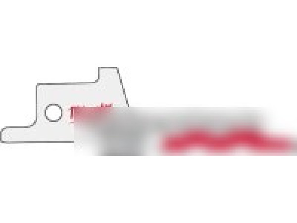 Пильное полотно Milwaukee 48001640