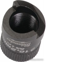 Пробойник Milwaukee 4932430841