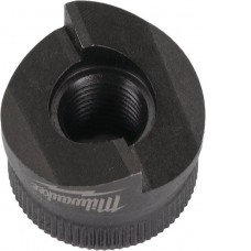 Пробойник Milwaukee 4932430844