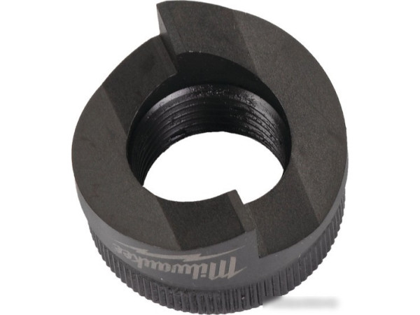 Пробойник Milwaukee 4932430846