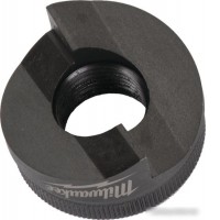 Пробойник Milwaukee 4932430847