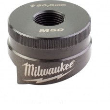 Пробойник Milwaukee 4932430848