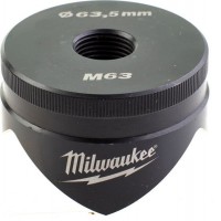 Пробойник Milwaukee 4932430849
