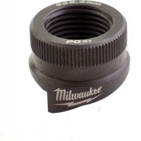 Пробойник Milwaukee 4932430845