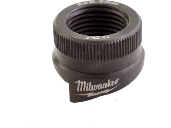 Пробойник Milwaukee 4932430845