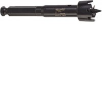 Сверло Milwaukee 4932479478