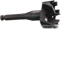 Коронка Milwaukee 4932479479