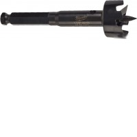 Сверло Milwaukee 4932479481