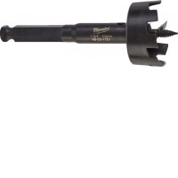 Сверло Milwaukee 4932479483