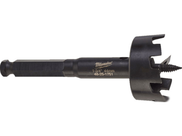 Сверло Milwaukee 4932479483