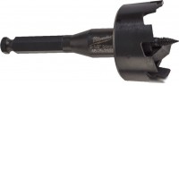 Сверло Milwaukee 4932479485