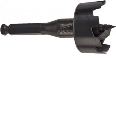 Сверло Milwaukee 4932479485