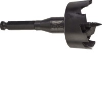 Сверло Milwaukee 4932479486