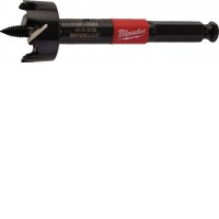 Сверло Milwaukee Switchblade 4932479497