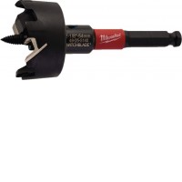 Сверло Milwaukee Switchblade 4932479500