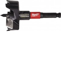 Сверло Milwaukee Switchblade 4932479502