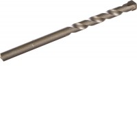 Сверло Makita D-05290