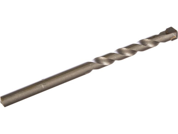 Сверло Makita D-05290