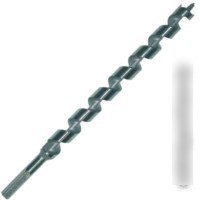 Сверло Makita D-07303