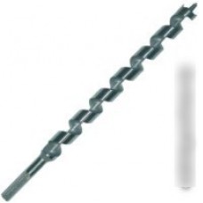 Сверло Makita D-07303