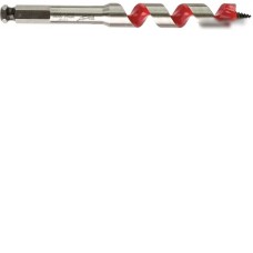 Сверло Milwaukee 48130683