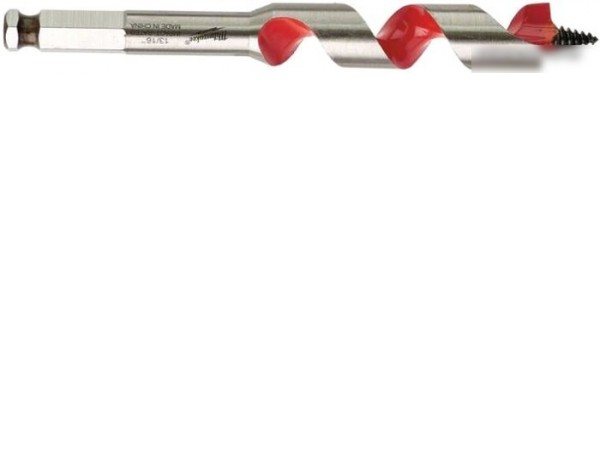 Сверло Milwaukee 48130813