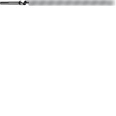 Сверло Milwaukee 4932363687