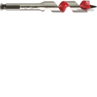 Сверло Milwaukee 48130873