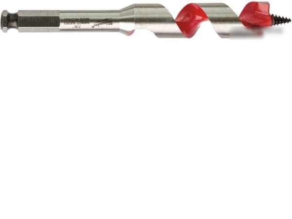 Сверло Milwaukee 48130873