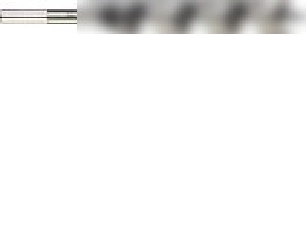 Сверло Milwaukee 4932373365