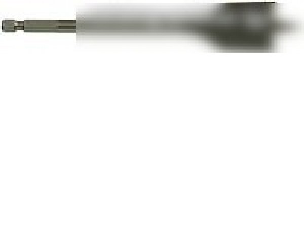 Сверло Milwaukee 4932363142