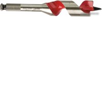 Сверло Milwaukee 48131123