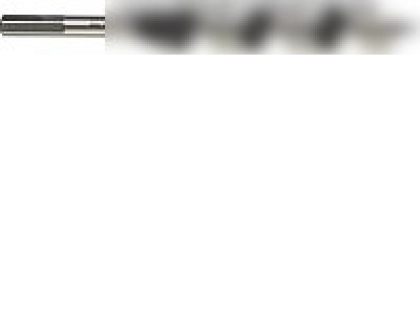 Сверло Milwaukee 4932373366