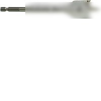 Сверло Milwaukee 4932363143